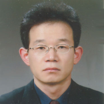 박상규2005012