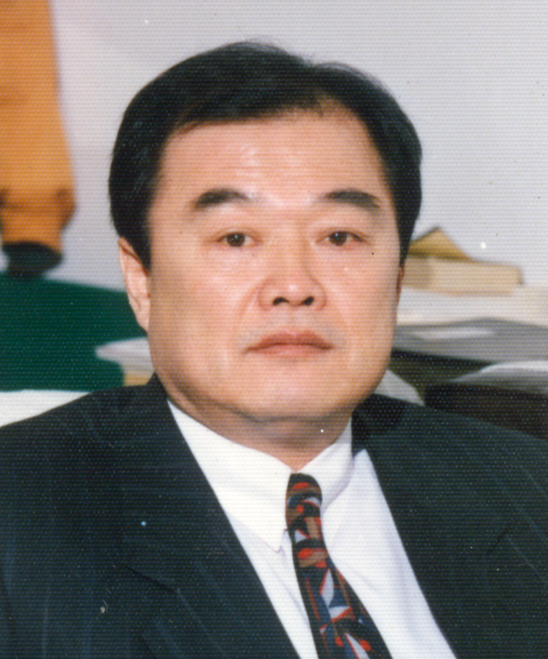 박상호