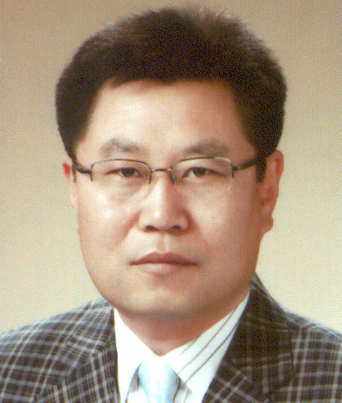 신승덕