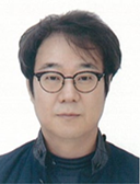 박동순